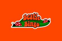 Beatle bingo casino Peru